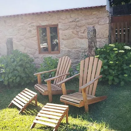 Villa Abad, Rustica Con Casa Y Piscina